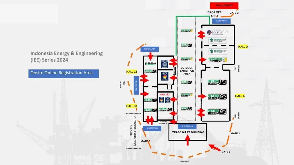 booth-of-GIFA-Indonesia-1024x576jpg booth-of-GIFA-Indonesia-1024x576jpg